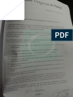 Documento AUF 26