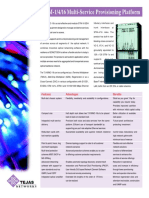 nokia_nted.pdf