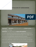 Unit 4 Agraharam