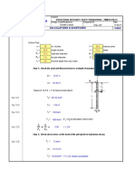 Bored Pile Design_Deep Foundation.xls