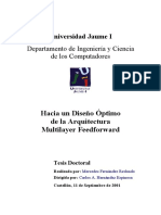 dISEÑO DE RED NEURONAL fernandez2.pdf