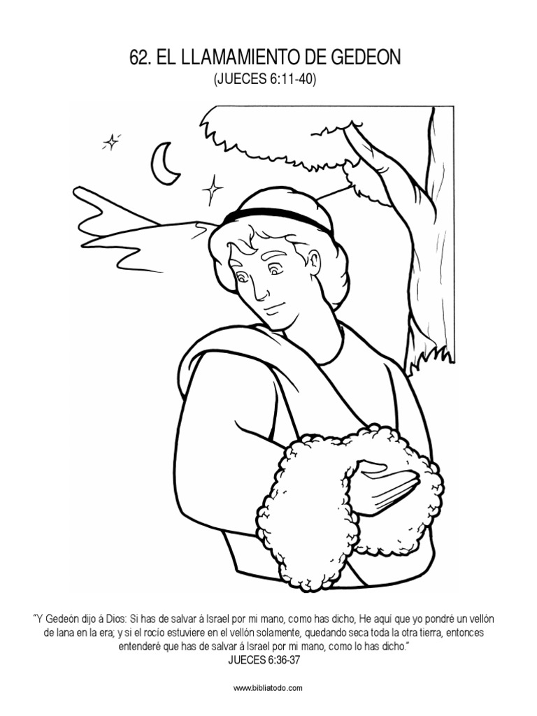 el-llamamiento-de-gedeon-pdf