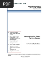 51237_B - Comprehensive Steam Turbine Control.pdf