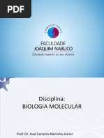 Resumo Para Pva Colegiada