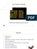 TIA Speaker Series.pdf