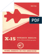 1965 X15 Research Results w Bibliography.pdf