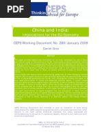 Lu ke 88jing pin jiu dian china