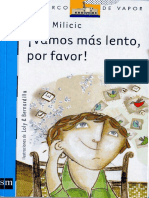 Vamos-Mas-Lento-Por-Favor.pdf