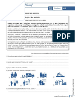 Fle Ce Unicef PDF