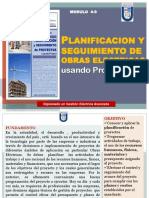 400a.1. Presentacion Planific