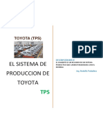 sistema_de_produccion_de_Toyota.pdf