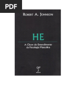 DocGo.Net-Robert A. Johnson - HE - A Chave do Entendimento da Psicologia Masculina-bySONAM48.pdf.pdf