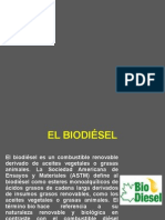 1 Expo Sic Ion Biodiesel