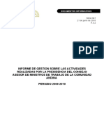 InformeGestionPresidenciaCAMT(2009-2010).doc