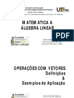Aula7_Operacoes com vetores.pdf