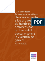 MasculinidadesEmergentes.pdf