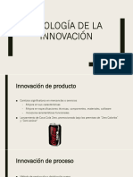 Grupo Innovacion