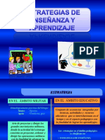Pptestrategias Sesin15 110419230315 Phpapp02 PDF