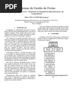 SIAUT 2011-12 SistemasGestaoFrotas