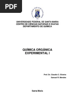 Tecnicas Aulas Experiment a Is PDF