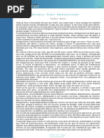 Artigo - Estamos todos emburrecendo.pdf
