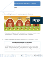 Conteo 2.pdf