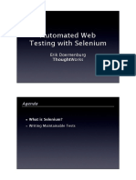 Automated_Web_Testing.pdf