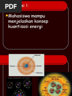 Download Persamaan Gelombang by Imam Sy SN38612038 doc pdf