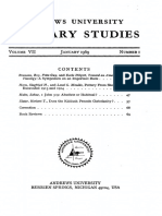 Auss19690101-V07-01 B