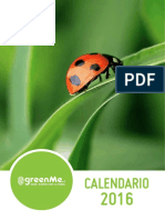 calendario-2016.pdf