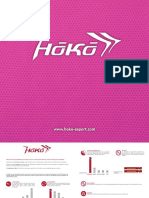 Catalogo-Hoko-Esport.pdf