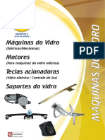 06_MAQUINAS DE VIDRO.pdf