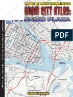 M&M - Freedom City Atlas 01 - Pyramid Plaza (GRR9023).pdf