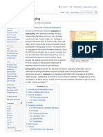 En Wikipedia Org Wiki Cataloging