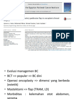 JURNAL TDAP FLAP.ppt