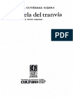 "La Hija Del Aire" MGNájera PDF