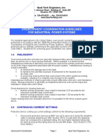 QT-608-0115.pdf