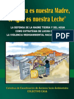 la_tierra_es_nuestra_madre_el_agua_es_nuestra_leche (1).pdf