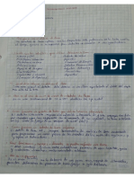 Tallerinstru Ilovepdf Compressed