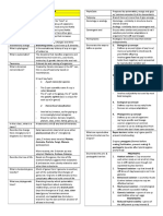 Bio 1 Finals Reviewer Final