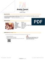 [Free-scores.com]_caron-andre-reverie-18035.pdf