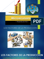 Presentacion 5 Factores de la Producion.pdf