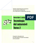 gtz-tecnologia-del-automovil-ii-pdf-160512011841.pdf
