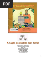 criacaoabelhassemferrao.pdf