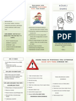 Diare KKN PDF