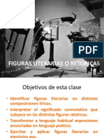 figuras-literarias-o-retoricas.ppsx