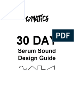Cymatics-30DaySerumSoundDesignGuide.pdf