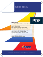 Arpe Linha Automotiva PDF