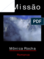 A Missão (Mônica Rocha).pdf