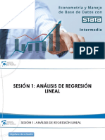 Stata Int Sesion 1 Presentacion